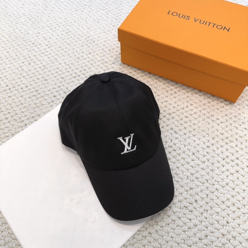 l0vis Vvtt0n